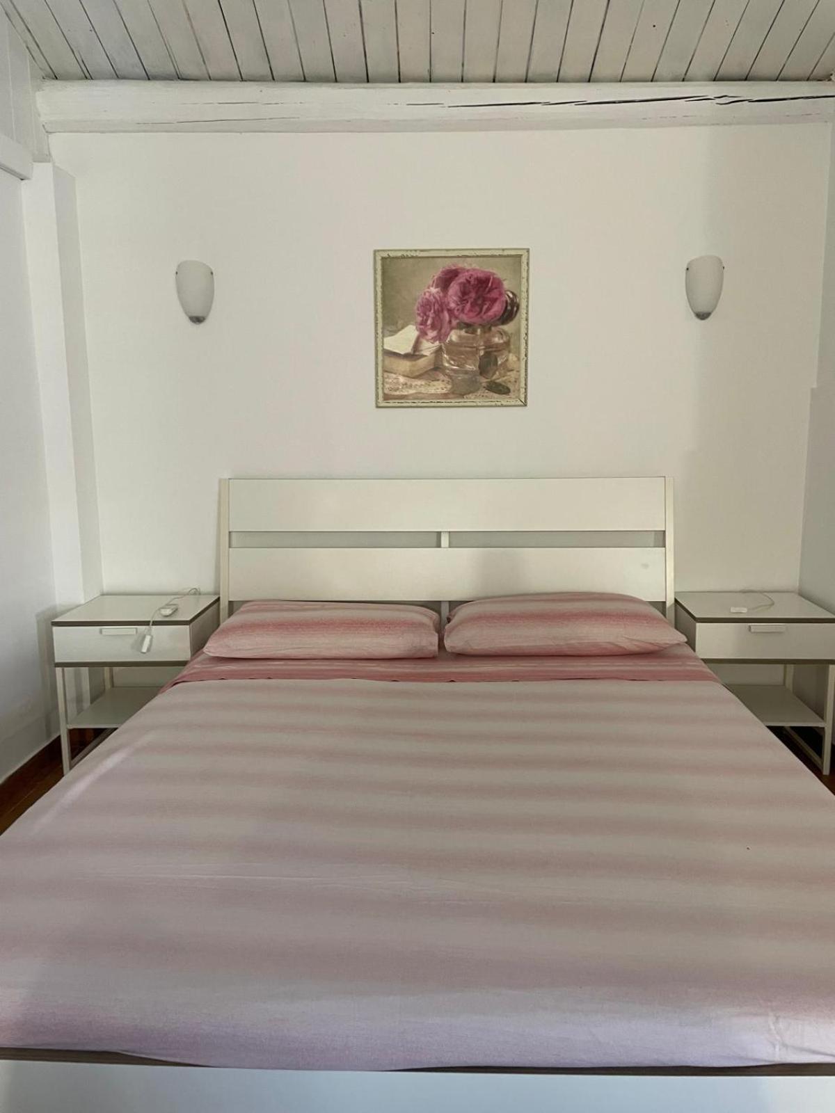 Casa Zagara Villa Авола Екстериор снимка